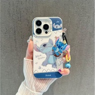 For Realme C75 C53 C55 C35 C67 C63 C11 C12 C15 C30 C30s C21 C21Y C25Y C25 C25s C2 C3 C51 Cute Cartoo