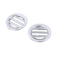 23XRV Air Outlet HR-V Modified e: NP1 Extremely Pay 1 Front Upper Small Air Outlet Suitable for 22Ho