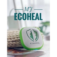 Ecoheal 光合电子携带款 ARC II PLUS 空气净化器