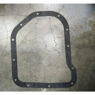 [ 31728-AA141 ] [ ATM GASKET ONLY ]