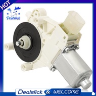 Window Regulator Motor Rear Right 6 Pin for     3 GT F34 4 F33 F36 7 Series F01-F04  Wraith RR5 Dawn