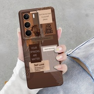 Softcase hp REALME C71 2025 Fashion Case Aesthetic Case REALME C71 Silicone Tpu Pro Camera Kesing RE