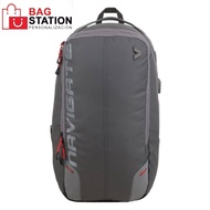 KALIBRE NAVIGATE 22L ORIGINAL MEN'S BACKPACK LAPTOP BACKPACK OUTDOOR BAG