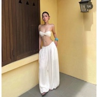 Vietnam x Phuket Bikini Set