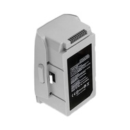 Guangzhou Gengsui Trading Company (Personal Information) Suitable for DJI air2s Battery 3750mAh Orig