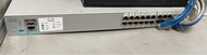 Cisco WS-C2960L-24TS-LL