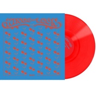 Kings Of Leon - Ep #2 (Red Vinyl)