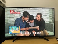 Sony Tv 電視 私保1 個月  49x7000g  panasonic no 50 43