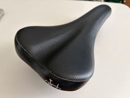 Brompton 小布原裝座墊
