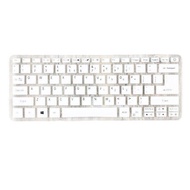 13.3 Inch Lap Keyboard Cover Skin Protector For Acer Spin 5 5 Sf514 Aspire Swift 3 Sf5 Swift S5-371 Swift 14 Sf314 Z1q4