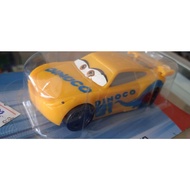 Disney Cars Cruz Ramirez