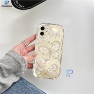 Casing Hp ViVO Y27 Y36 Y17S Y16 Y15s Y12S Y02 Y22 Y21 Y20 Y02A Y02T Y35 Y11 Y17 Y15 Y12 Y30i Y20s Y