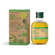 Olivie Plus 30 X 250ML