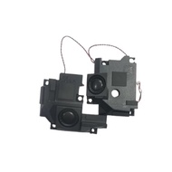 ASUS G703V G703 Laptop Speaker💗Taiwan Taiwan Ready Stock Asus G703VI/GL/GS Speaker