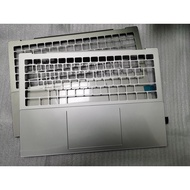 Dell Applicable/Inspiron 7420 7425 2-in-1 C Shell Palm Rest Shell 0VG9M1 0NDRPP