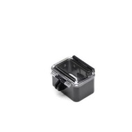 AKASO Waterproof Case 60m for Brave 7 Action Camera Original Non