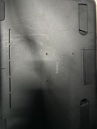 Wacom Cintiq 16舊款
