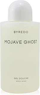 Byredo Mojave Ghost Body Wash For Women 225ml/7.6oz