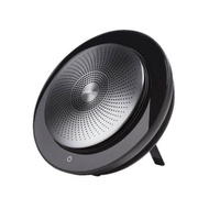 Jabra Speak 710 無線串接式喇叭揚聲器