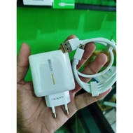 Oppo ORIGINAL CHARGER 65W SUPERVOOC MICRO USB Cable