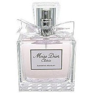 【七三七香水精品坊】Christian Dior Miss Dior Cherie 迪奧花漾女性淡香水 100ml