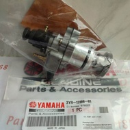 3YR-13100-01 Oli pump Assy Pompa oli Assy F1 F1Z F1ZR oem Japan