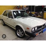 HONDA 689=SA6 1.6 CLUCTH SET AND BEARING NO WARRANTY