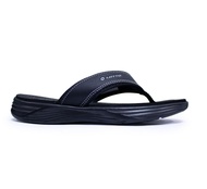 Lotto Men SIM MAT Slipper GLOMAC 24Y1120-01