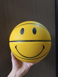 Haha size6 Basketball 🏀 6號籃球