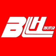 🇲🇾(trendy)MONORACK VARIO 160 EMS RACK PLUG N PLAY GIVI BOX B32N B27N B32NB B33NM B33N2M C30NTL C30NL