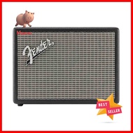 ลำโพงบลูทูธ FENDER MONTEREYBLUETOOTH SPEAKER FENDER MONTEREY **โปรโมชั่นสุดคุ้ม โค้งสุดท้าย**