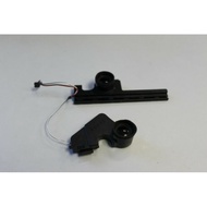 ASUS GL552V GL552VE GL552VW GL552J ZX50J GL552 GL552J ZX50JA ZX50JX Laptop Speaker 1 pair