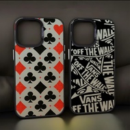 RN115 Tecno Case series Compatible for Tecno Camon 40 Pro 5G 40 4G Pova 7 4G 6 6 Pro Spark 40 4G 40C