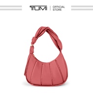 TUMI ASRA SHOULDER BAG