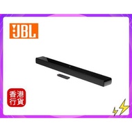 ✅行貨|多區門市交收 JBL-Cinema SB120 2.0 channel soundbar 聲道條形音箱