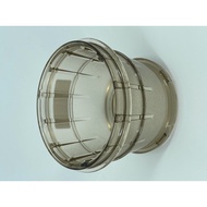 Hurom Slow Juicer Sparepart : Ice Cream Strainer