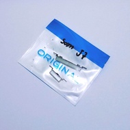 TOMBOL LUAR SAMSUNG J7 J700 J7 CORE J701F J7 2015 / TOMBOL ON OFF + VOLUME LUAR