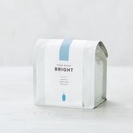 【เมล็ดกาแฟ Blue Bottle Coffee 6 รสชาติ】Bright/Bold/Bella/Giant/Hayes/Three Africans 200g