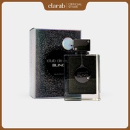 Club De Nuit Bling | Armaf