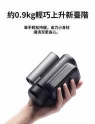 #強勁水壓 #輕量機身 #多功能噴頭  #可折疊 🚗HOTO無線電動摺疊洗車水槍👍👍