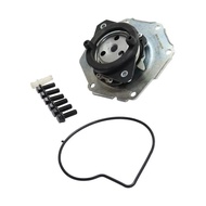 Pam Air Enjin A96E Dengan Kit Gasket 31219000 LR006861 Untuk Land Rover LR2 Volvo S80 V70 XC60 XC70 