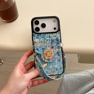 case For Huawei P80 P80PRO P80ULTRA MATE 70 70PRO 80 80PRO Retro woven pattern Phone Case . unique w