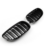 BMW E60 E61 5 Series M5 2003-2010 Special Water Tank Guard M Version-Extreme Super Pleasure