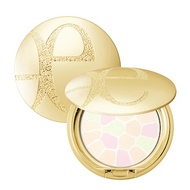 Albion 奧爾濱 極緻定妝蜜粉餅 (便攜裝) 8.8g