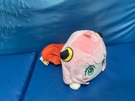 安妮亞公仔