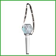 EXO Lightstick Strap