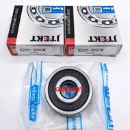 BEARING 6200 2RS KOYO