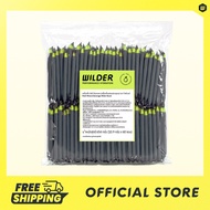 WILDER Yuzu Electrolyte (60 Pack)