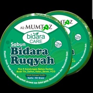 WLCMe! sabun mandi bidara sabun muka bidara sabun bidara sabun herbal bidara