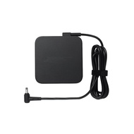 ADP-65GD 65W 19V 3.42A B, ADP-65DW Power Charger Adapter for ASUS R554L Mla1 B,